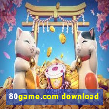 80game.com download